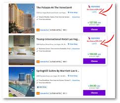 For example, the days inn in livonia, michigan, has rooms containing 2 double beds for $39.99 per night. Find Secret Hotel Deals With Unpublished Hotel Rates