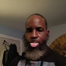 Photo posted by Queen (@akaline_babyy)