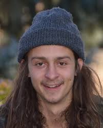 Isaac Gordon Raymond Obituary (2024)