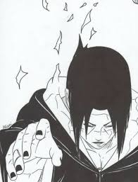 Pinterest Karolruizmonroy Naruto Shippuden Anime Anime Naruto Wallpaper Naruto Shippuden