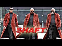 Последние твиты от shaft full movie (@shaft_2019). Movie Review Shaft Reno Arts News