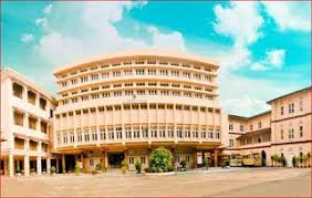 Best College For Your Ug Course Join St Teresa S And Achieve Your Dreams Ugadmission Ugcourseskerala Admission College Admission Admissions College