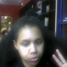 Elisha baxter-fowler (baxterfowler1)