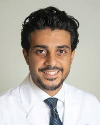 Berks County Medical Society Medical Record Fall 2024 by Hoffmann  Publishing Group