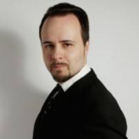 10+ "Daniel Marner" profiles