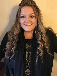 Locate the top rated haircut salons nearby here in hairsalonsnearme.me directory. Men S Hair Salon Brielle Nj Chel S Bio Salon Kokopelli