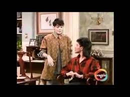 31.08.2021 · a comprehensive database of more than 22 parenting quizzes online, test your knowledge with parenting quiz questions. Parenting Style Quiz Youtube