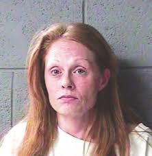 Early voting going great guns