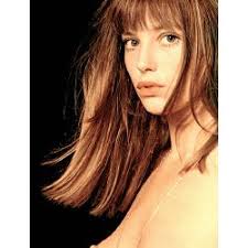 New Jane Mystery Fiction Stories