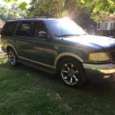 best 1999 ford expedition eddie bauer edition for sale in mcdonough georgia for 2020 1999 ford expedition eddie bauer edition