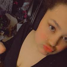 The achievement that took 2 years... I'm glad i got it done though. I'm