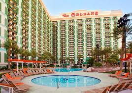 Station casinos hotels in las vegas. The Orleans Hotel Casino 66 2 2 1 Las Vegas Hotel Deals Reviews Kayak