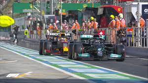 F1 live grand prix streaming service Y0gcpixe O66vm