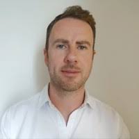 70+ "Eddie Conroy" profiles