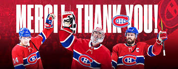 The official youtube channel of the montreal canadiens. Canadiens De Montreal Photos Facebook