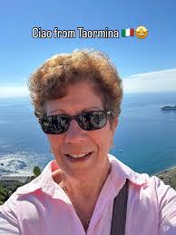 Sicily ancestry group or tour for family research?