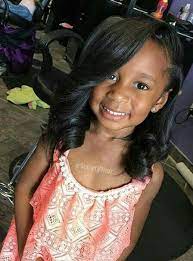 Pin By Mary Kyriakides On Adorned Hair Mini S Black Kids Hairstyles Girl Hairstyles Baby Hairstyles