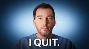 SDC Weekly 73; Influencer Economics, Media Integrity & How Watches Open  Doors