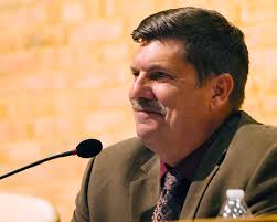 Germantown aldermen send GMSD controversial revised land exchange