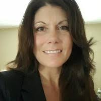 Jennifer Rishel's Instagram, Twitter & Facebook