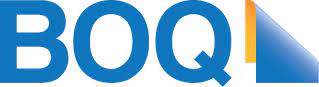 Boq's most recent interim dividend payment was made to shareholders of record on tuesday, may 25. Boq Personal Banking Bank Accounts Credit Cards Home Loans Boq
