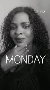 God's rescue and fighting for believers according to Exodus 14:13