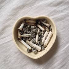 Share your videos with friends, family, and the world Cigarettes What Is There About Fire That S So Lovely No Matter What Age We Are What Draws Us To It Bradbury 109 Joyce Byers Effy Stonem Monster Prom