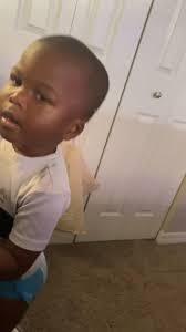 Myson Are You Hungry Lashay