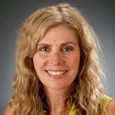 Debra Sherman Obituary (2014)