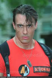 STOCK IMAGE, , UKWT_009660B_35, 01ASW2CP , UPPA