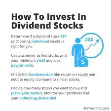 Pin On Dividend Income Spreadsheet