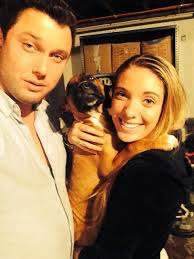 SAMUEL BURR Obituary (1986