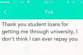 When you've made a fool of yourself he doesn't feel you've done a do not save your loving speeches for your friends till they are dead; 40 Dumb Funny Jokes That You Can Laugh At And Tell To Your Friends