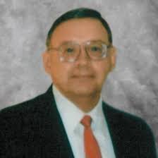 Obituary information for Robert Allan Gill