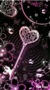 You will have a wallpaper that suits your needs and. Whatsapp Wallpapers For Girls 640x1133 Wallpaper Teahub Io