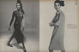 Buy the best products online fashion pierre cardin free delivery on orders over 60€. Remembering Pierre Cardin With His Best Looks In American Vogue Vogue