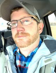 Obituary information for Grady McCoy Reach