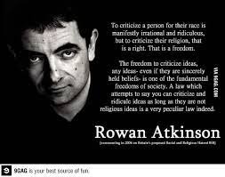 47 quotes by rowan atkinson. Pin On For Betsy