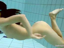 Blue suits* (by bikini) lawyer boy* (by godot) mr. Dark Swimming Pool And Hot Russian Girl Free Porn Videos Youporn