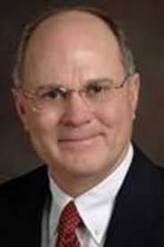 Austin Keith's Instagram, Twitter & Facebook