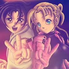 Shijou saikyou no deshi kenichi / сильнейший в истории ученик кэнъити. Shijou Saikyou No Deshi Kenichi Brasil Home Facebook