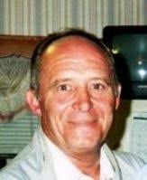 James Workman Obituary (2015)