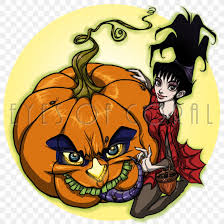 I never got into beetlejuice the animated series, but i do love the two halloween episodes Lydia Deetz Beetlejuice Drawing Art Png 999x999px Lydia Deetz Art Artist Beetlejuice Blog Download Free