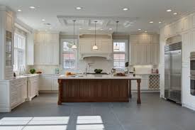 Kitchen cabinets all departments alexa skills amazon devices amazon fresh amazon global store amazon pantry amazon. Kitchen Portfolio Nj Modiani Kitchens Modern Transitional Traditional