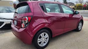 Image result for Deep Magenta 2014 Sonic