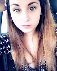 Marissa Miles (@thathealthadvisor) • Instagram photos and videos