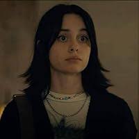 Matteo (Legacy of Heathens, #1) by Eva Winners