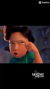 Vídeos de Don Stockwell Ulloa (@donstockwellulloa) con «original sound