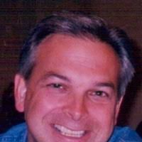 6599609_fbs.jpg?cb=20250607050822