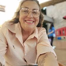 Casa Espírita Irmão Vicente